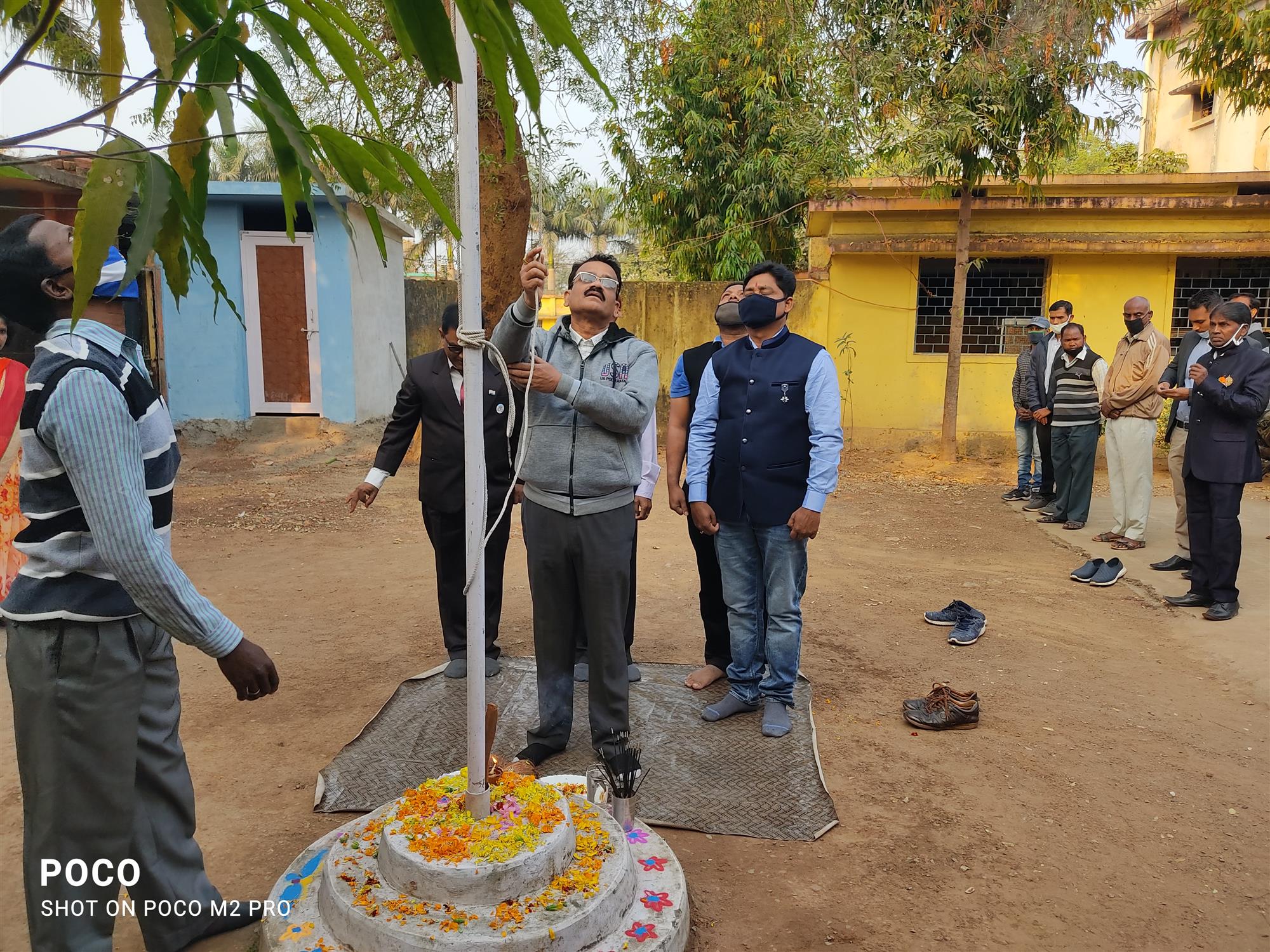 Republic Day