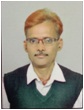 Dr. Saroj Kumar
