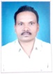 Shri Shribachha Bhoy