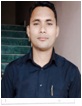 Shri Vijay Kumar Kante