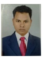 Shri Harihar Prasad Chouhan