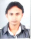 Shri Balmukund Patel